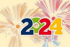 2024년 올해, 어떻게 지냈는지 돌아보는 시간 가져봅시다