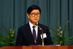 한기총 “항공기 사고 희생자와 유가족에 깊은 애도와 위로”
