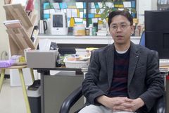 “목회자 여러분, 하나님 나라 ‘라이징 스타’ 됩시다”