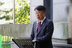 “140년 전 선교사들의 희생 정신 기억하자”
