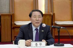 NCCK “무안공항 항공기 희생자들에 하나님 위로 함께하시길”