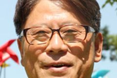 [하민국 칼럼] 주후 2025년, 약속의 하나님!