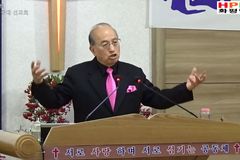 “어르신들에게 천국 가는 법 가르쳐주는 것이 내 사명”