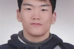 [시국 기도문] “하나님의 진리와 공의로 바르게 서게 하소서”