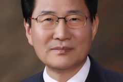 한국기독교원로목사회, 제27대 대표회장 김성만 목사 선임