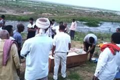 인도 기독 지도자 400여 명 “폭력 사태 급증… 정부가 나서야”