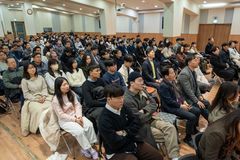 한국CCC, 올해는 ‘Doing SMART’