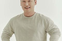 방송인 이승윤, 취약계층 아동 위해 희망브리지에 1천만 원 기부