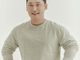 방송인 이승윤, 취약계층 아동 위해 희망브리지에 1천만 원 기부