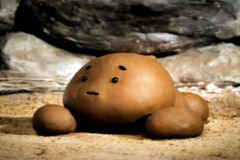 성경 속 ‘이름 없는 아무개’에 주목해야 하는 이유