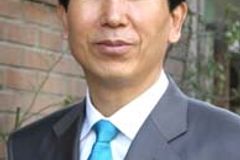 여민교회, 42주년 맞아 목회자 40여 명 초청 섬김