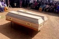 나이지리아 플라토주, 무슬림 공격으로 기독교인 3명 사망
