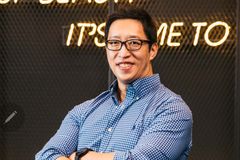 “몸, 하나님의 선교 도구… 새해 다시 운동해야 할 이유”