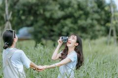 목회자와 교사들, 요즘 청소년들과 깊은 교제 나누고 싶다면