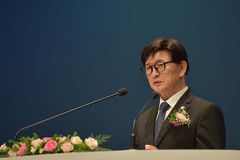한기총 “공수처, 무리한 대통령 체포 영장 집행… 불법 멈추라”