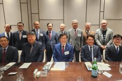 주요 장로교단장들 ‘장로교의 날’ 적극 참여 약속