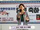“윤 대통령 탄핵 주도 세력, 한미 동맹에 큰 위협”