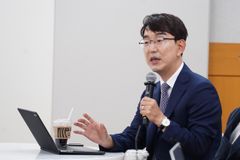 한국선교 극적 성장의 3요인… “다시 세계교회 앞에 겸손해져야”