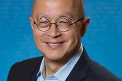 “‘친이슬람·친중’ 사무엘 창 WEA 부총무 사임하라”