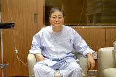 소강석 목사 “하나님은 왜 멈추게 하시는가?”