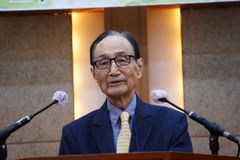 “비상계엄, 요건 완전하지 않지만… 탄핵은 기각돼야”