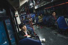 구원 서사, 감동 있지만 효능감 없는 이유
