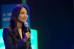 트럼프 2기, 대한민국과 기독교계에 미칠 영향은