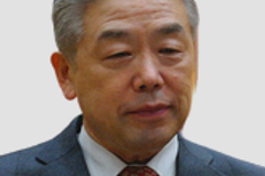 손정도 목사와 김일성의 관계 재조명
