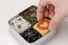 월드비전, 구독자 87만 크리에이터 ‘몽중다과’ 비전아티스트로