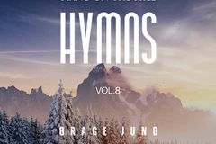 Piano on the Hill 시리즈 ‘Hymns Vol.8’ 발매