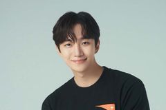 배우 이준호 팬들, 1,250만 원 기부… “아티스트와 팬덤 선순환”