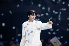 임영웅 팬덤 ‘영웅시대’, 무안공항 사고 유가족 위해 성금 1,700만 원