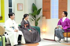전 세계 인기 드라마 「더 초즌」부터 다큐 「세대를 잇는 교회」까지