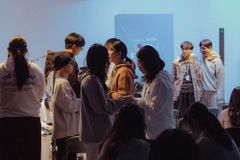 목회자·선교사 자녀 위한 MPKC 겨울 청년 캠프 열린다