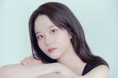 작곡가 재희, WELOVE 이종현과 CCM 싱글 앨범 발매