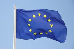 EU, 파키스탄 ‘신성모독법’ 등 인권 언급하며 무역 특혜 철회 경고