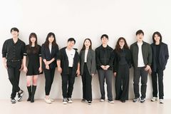 삼일육 워십(3:16 Worship), ‘다 찬양하여라’ 2025년 첫 싱글 발매