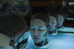 기독교학술원, ‘트랜스 휴머니즘’ 논한다