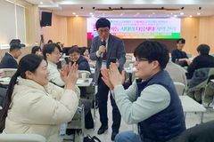 “사역자들, 다음 세대는 ‘과도기적 존재’임을 이해해야”