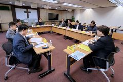 감리회 아펜젤러·스크랜튼 선교 140주년 기념대회, 4월 6일 개최