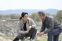 차인표·최종상 , 제41회 기독교출판문화상 대상