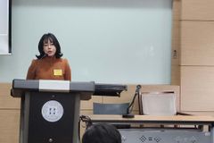 한국교회, ‘신명기 율법 설교’ 하지 않는 2가지 이유