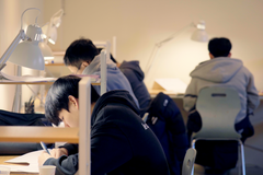 월드비전기숙학원, ‘신앙과 학습의 조화’ 이룬 국내 유일 기독 기숙학원