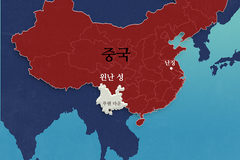 中, 6년 이상 수감됐던 선샤오춘 목사 석방