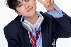 가수 마이진, 소아암·백혈병 환아들 치료비 기부