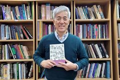 열매에서 추수로… 무슬림 회심자 50여 명 간증 및 사례
