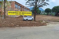 “꿈꾸는 음악학교 건축은 다음세대 세우는 일”
