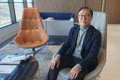 “잠재력 큰 미얀마, 기독교 고등교육 통해 시민들 깨워야”