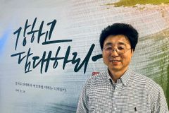 “교회, 일 시키려는 목적으로 ‘싱글’에 다가가면 안 돼”