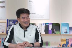 전한길 강사, ‘탄핵 반대’ 결단 이유 중 하나는 본지 김진홍 목사 인터뷰